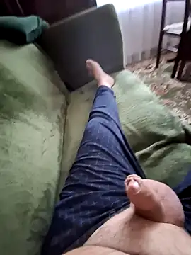 Snapshot of Tbone17 chatting on March 15, 6:19 am Tbone17 online show from March 15, 6:19 am