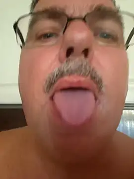 Tbone17 online show from June 24, 5:56 pm