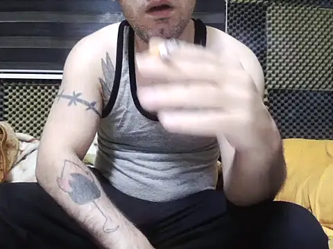 Arabeyes online show from October 30, 3:52 am