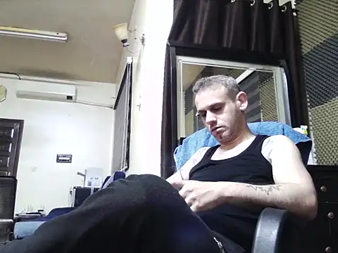 Arabeyes online show from March 23, 9:52 pm