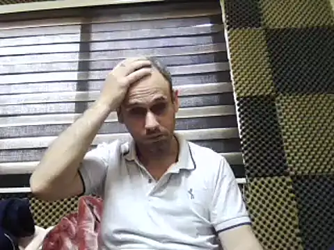 Arabeyes online show from April 11, 11:03 am