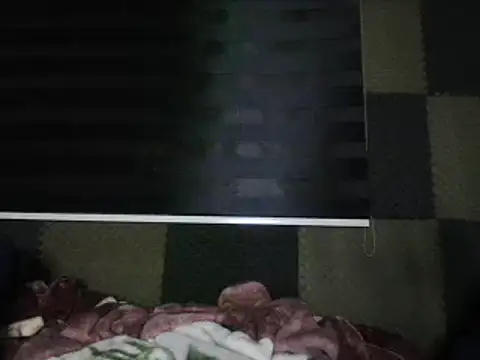 Arabeyes online show from April 13, 6:35 pm