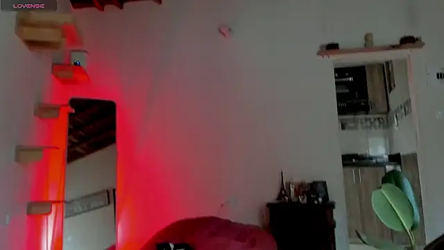 Rainbow leia online show from March 8, 8:01 pm