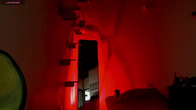 Rainbow leia online show from April 12, 7:19 pm