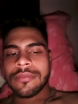 Snapshot of Sexclub69@xh chatting on February 9, 10:00 pm Sexclub69xh online show from February 9, 10:00 pm