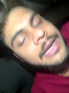 Snapshot of Sexclub69@xh chatting on November 5, 5:35 pm Sexclub69xh online show from November 5, 5:35 pm