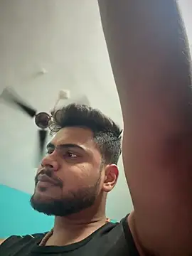 Sexclub69xh online show from February 15, 12:14 pm