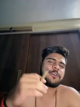 Sexclub69xh online show from March 18, 3:04 pm