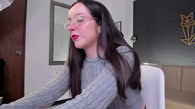 ana ev online show from December 23, 8:36 pm