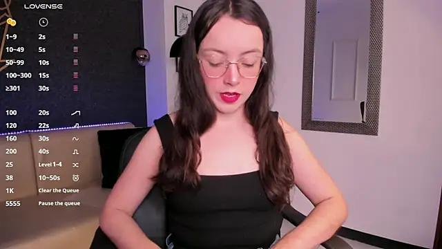 ana ev online show from December 30, 8:15 pm