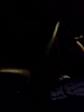 xxTheQuietGuyxx online show from September 14, 6:12 am
