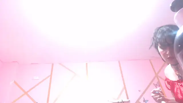 nadescomthxx online show from March 15, 10:13 am