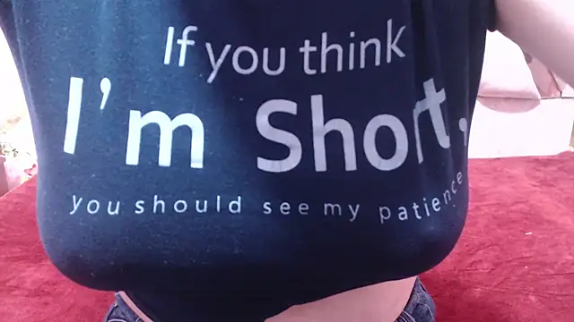 nadescomthxx online show from October 16, 2:07 pm