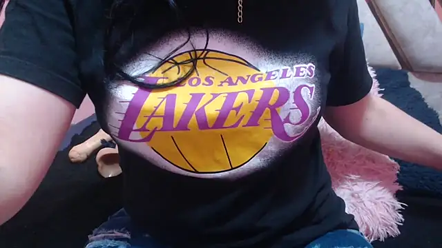 nadescomthxx online show from November 3, 2:18 pm