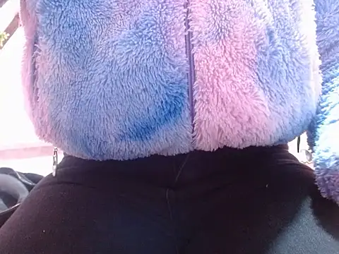 nadescomthxx online show from November 13, 4:50 pm