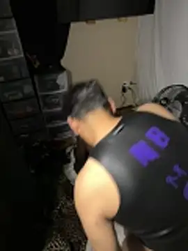 SideGhost online show from April 14, 6:30 am