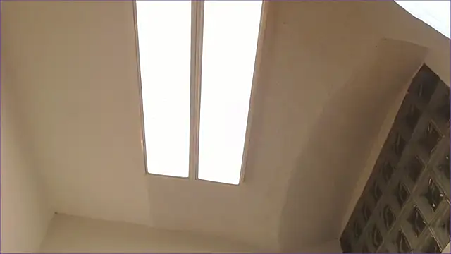 TrixyTaylor online show from September 18, 6:15 am