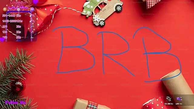 Lora kinky online show from January 19, 9:22 am