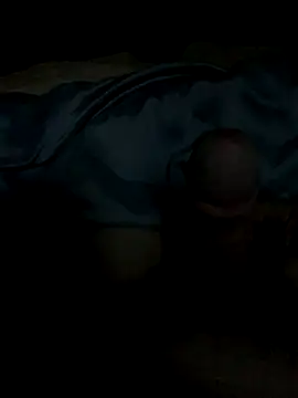 bertram59 online show from January 8, 1:13 pm