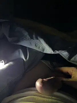 bertram59 online show from February 2, 7:51 am