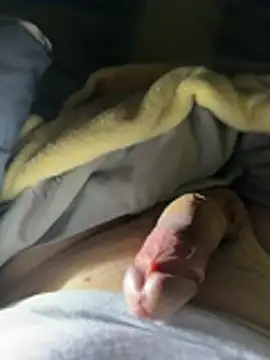 bertram59 online show from June 24, 7:18 am