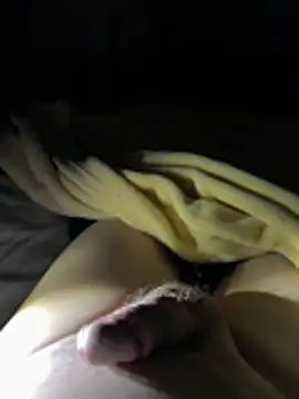 bertram59 online show from July 19, 4:27 am