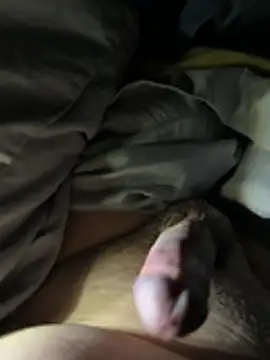 bertram59 online show from August 5, 3:53 am