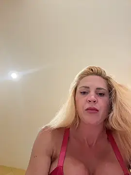 Kate-monroe online show from June 2, 6:21 pm