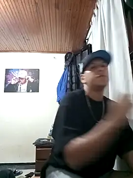 Peterking11 online show from November 11, 8:14 am