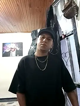 Peterking11 online show from January 13, 11:37 am