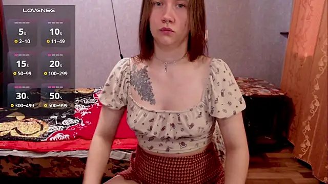 Snapshot of sojubottle chatting on September 14, 2:27 pm sojubottle online show from September 14, 2:27 pm