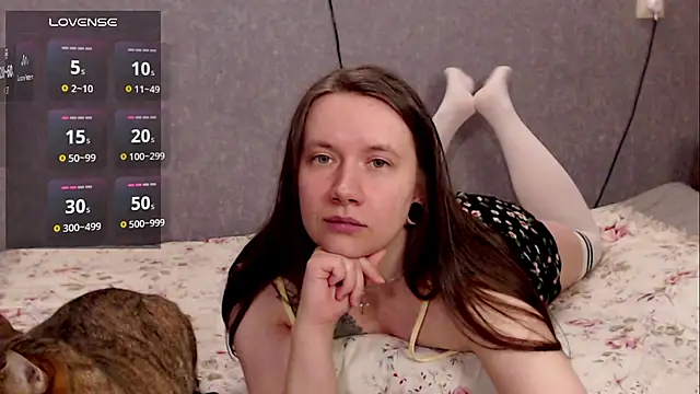 sojubottle online show from November 2, 2:08 pm