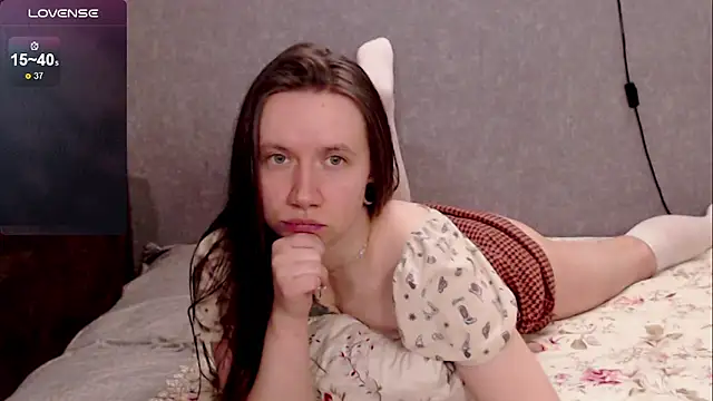 sojubottle online show from February 5, 3:49 pm