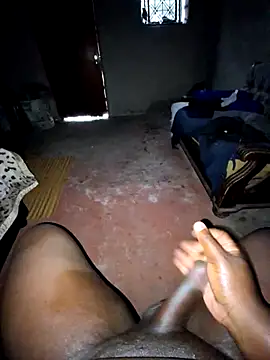 giftsphe online show from March 21, 7:46 am