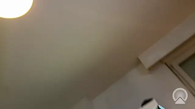 Aulonocara86 online show from December 21, 11:17 am