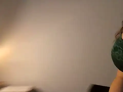 VestaValstar online show from April 21, 7:39 pm