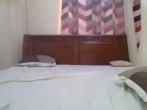 sexy  candyy online show from January 28, 12:32 pm