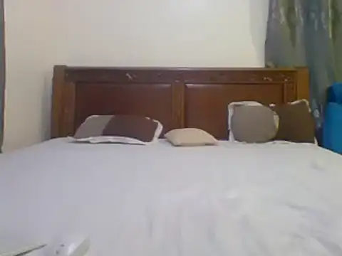 sexy  candyy online show from February 5, 11:50 pm