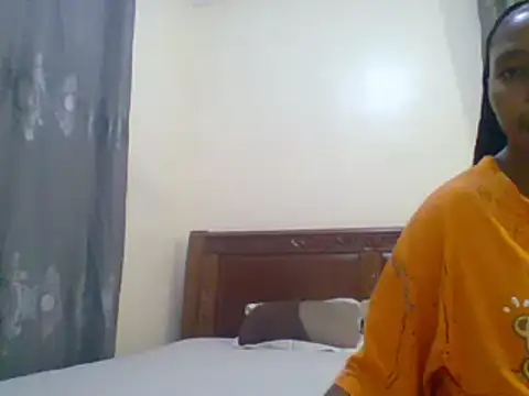 sexy  candyy online show from February 7, 8:20 pm