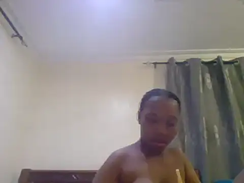 sexy  candyy online show from February 12, 12:16 am