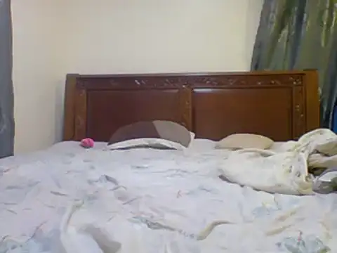 sexy  candyy online show from February 13, 12:02 am