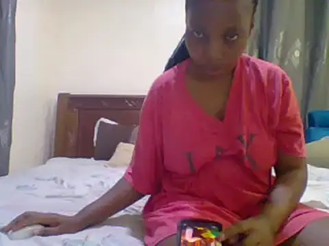 sexy  candyy online show from February 16, 10:54 pm