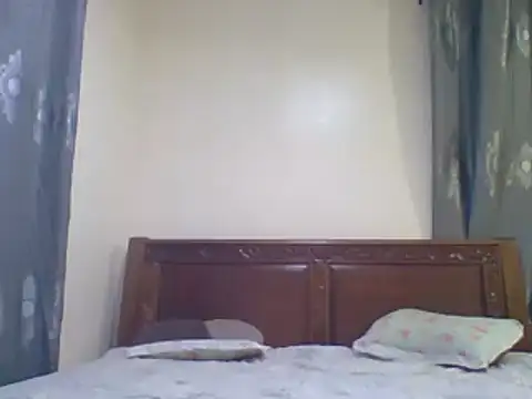 sexy  candyy online show from February 17, 5:21 pm