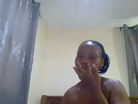 sexy  candyy online show from February 18, 5:42 am