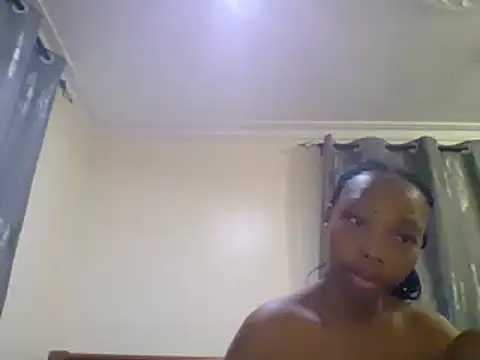 sexy  candyy online show from February 25, 12:47 am