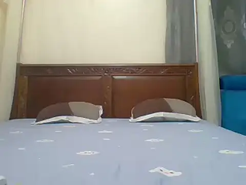 sexy  candyy online show from March 14, 6:07 pm