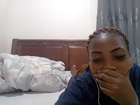 sexy  candyy online show from September 14, 9:14 pm