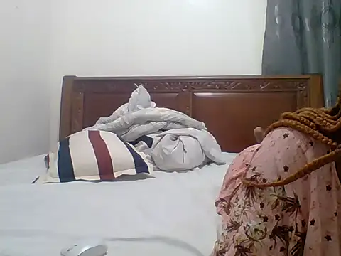 sexy  candyy online show from September 17, 6:20 pm