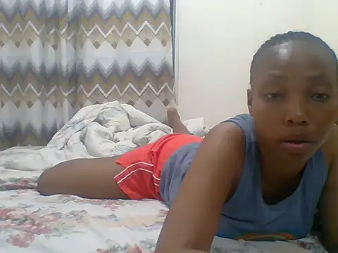 sexy  candyy online show from November 20, 6:07 pm