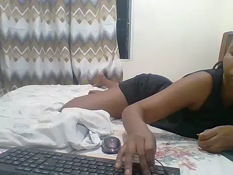 sexy  candyy online show from November 22, 7:02 pm